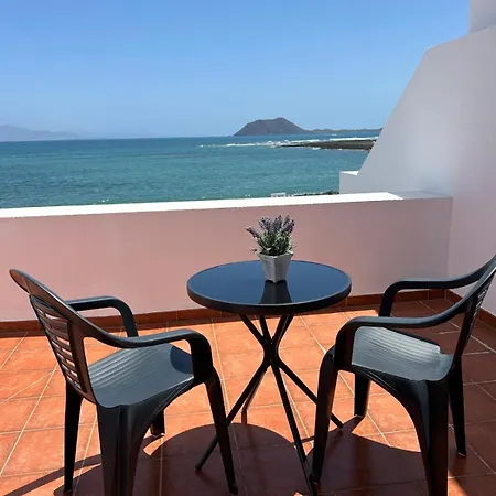 Front Vv * Коральео