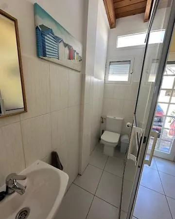 Front Vv Вилла *