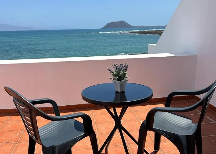 Front Vv * コラレホ