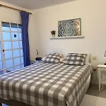 Front Vv * Corralejo