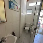 Front Vv Villa *