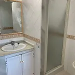 Villa Front Vv