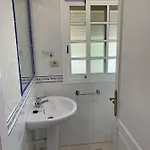 Front Vv Villa Corralejo