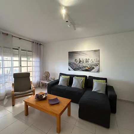 Front Villa *